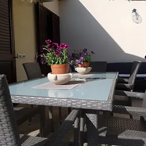 Casa Mar&mar Appartamento