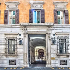 Trevi Bed & Breakfast
