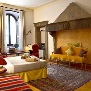 Appartamento Teverecentro, Roma