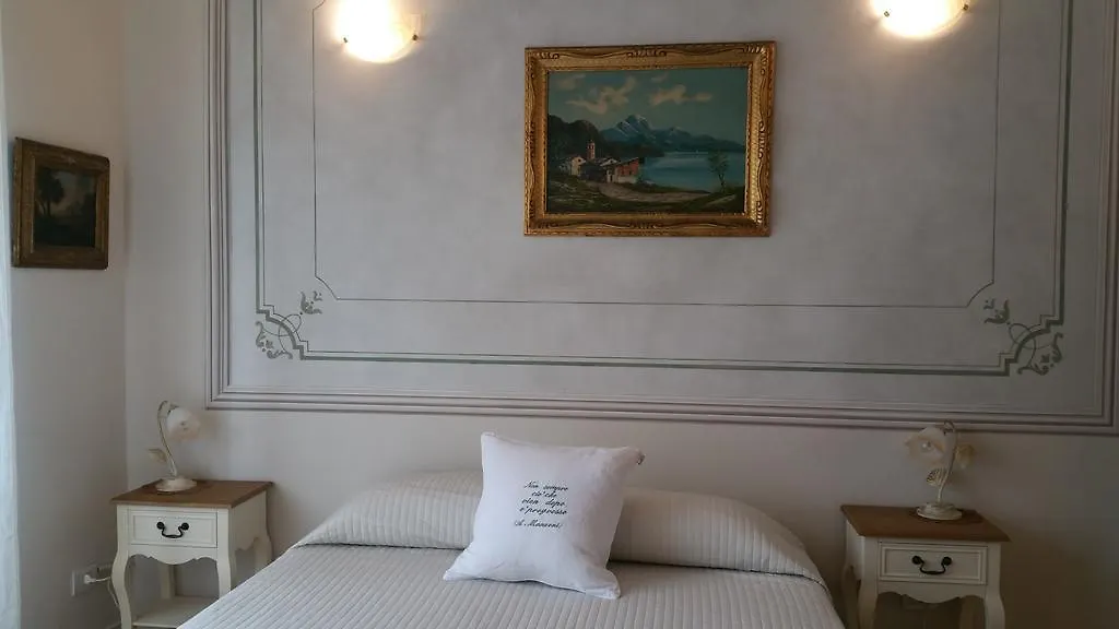 *** Bed & Breakfast Suites Piazza Del Popolo Rome Italy