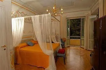 Suites Piazza Del Popolo Rome 3*,  Italy