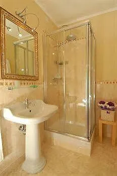 Suites Piazza Del Popolo Rome
