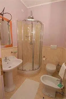 Suites Piazza Del Popolo Rome Bed & Breakfast