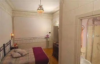 Suites Piazza Del Popolo Rome Italy